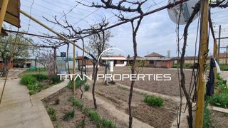 Къща Продажби, Пловдив (3)