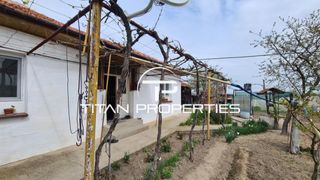 Къща Продажби, Пловдив (2)