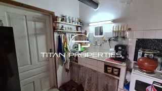 Къща Продажби, Пловдив (9)