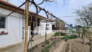 Къща Продажби, Пловдив (2)
