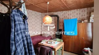 Къща Продажби, Пловдив (6)