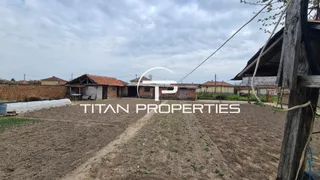 Къща Продажби, Пловдив (4)