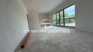 Къща Продажби, Пловдив (3)