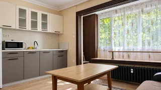 Two-bedroom Rentals, Hristo Smirnenski, Plovdiv