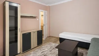 Two-bedroom Rentals, Hristo Smirnenski, Plovdiv (4)