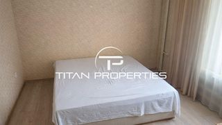 Двустаен апартамент за продажба в кв. Кършияка (3)