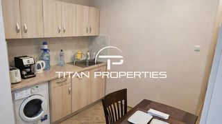 Двустаен апартамент за продажба в кв. Кършияка (10)