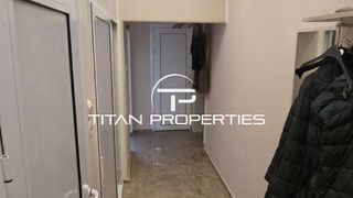Двустаен апартамент за продажба в кв. Кършияка (9)