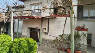 Къща Продажби, Пловдив (2)