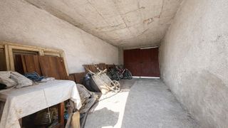 Къща Продажби, Пловдив (10)