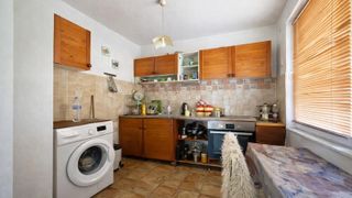 Къща Продажби, Пловдив (2)