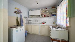 Къща Продажби, Пловдив (6)