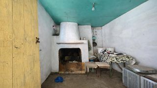 Къща Продажби, Пловдив (11)