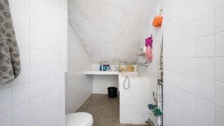 Къща Продажби, Пловдив (9)