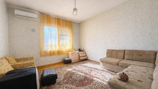 Къща Продажби, Пловдив (3)