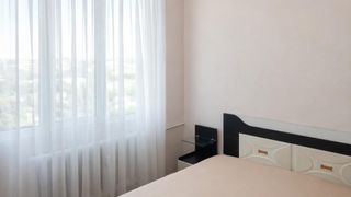Двустаен Наеми, Каменица 2, Пловдив (3)