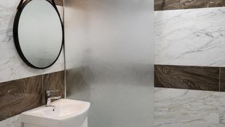 Двустаен Наеми, Каменица 2, Пловдив (4)