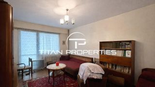 Двустаен Продажби, Кършияка, Пловдив (4)