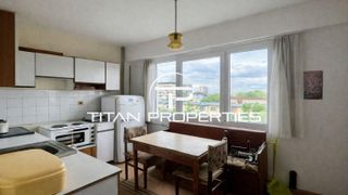 Двустаен Продажби, Кършияка, Пловдив