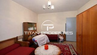 Двустаен Продажби, Кършияка, Пловдив (3)