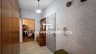Двустаен Продажби, Кършияка, Пловдив (8)