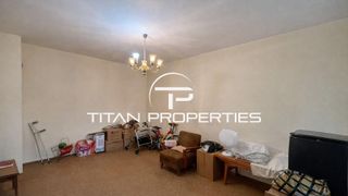 Двустаен Продажби, Кършияка, Пловдив (6)