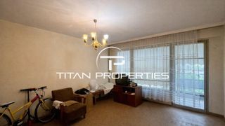 Двустаен Продажби, Кършияка, Пловдив (5)