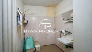Двустаен Продажби, Кършияка, Пловдив (7)