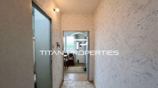 Двустаен Продажби, Кършияка, Пловдив (9)