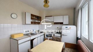 Двустаен Продажби, Кършияка, Пловдив (2)