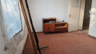 Къща близнак за продажба в кв. Каменица 1 (5)