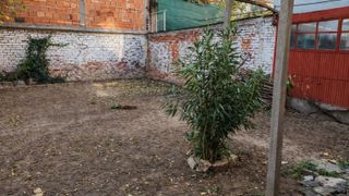 Къща близнак за продажба в кв. Каменица 1 (9)