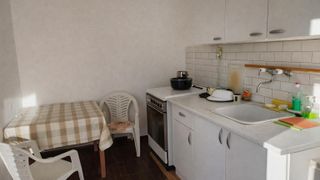 Къща близнак за продажба в кв. Каменица 1 (3)