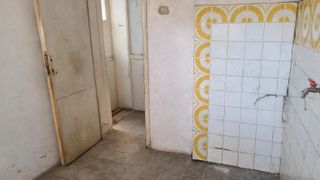 Къща близнак за продажба в кв. Каменица 1 (8)