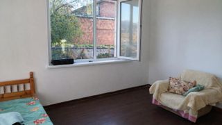 Къща близнак за продажба в кв. Каменица 1 (2)