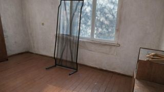 Къща близнак за продажба в кв. Каменица 1 (6)