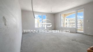 АКТ 16! Тристаен апартамент за продажба в кв. Кършияка