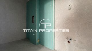 АКТ 16! Тристаен апартамент за продажба в кв. Кършияка (7)