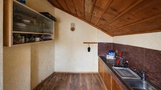 Къща Продажби, Пловдив (3)