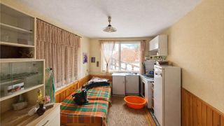 Къща Продажби, Пловдив (2)