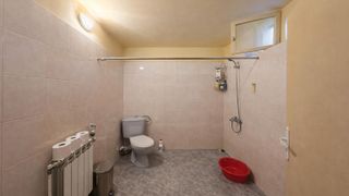 Къща Продажби, Пловдив (4)