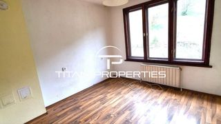 Многостаен апартамент за продажба в Чепеларе (2)