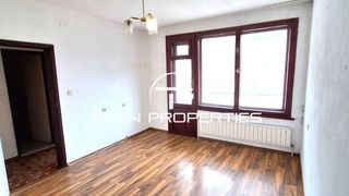 Многостаен апартамент за продажба в Чепеларе