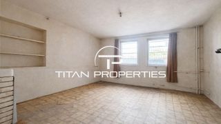 Тристаен апартамент за продажба в кв. Мараша (5)