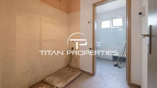 Тристаен апартамент за продажба в кв. Мараша (8)