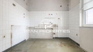 Тристаен апартамент за продажба в кв. Мараша (6)