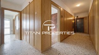 Тристаен апартамент за продажба в кв. Мараша (7)