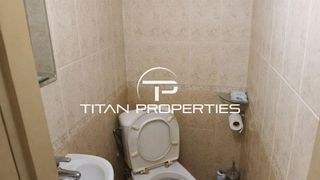 Тристаен апартамент за продажба в кв. Изгрев (5)