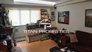 Тристаен апартамент за продажба в кв. Изгрев (2)