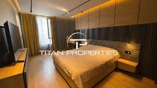 Three-room Sales, Judge, Plovdiv (5)